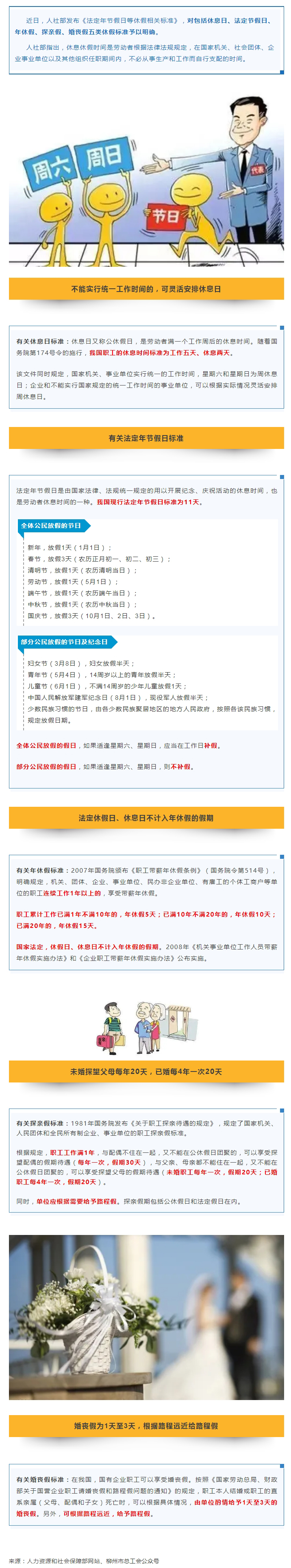 年假婚假探親假，到底怎么休？.jpg