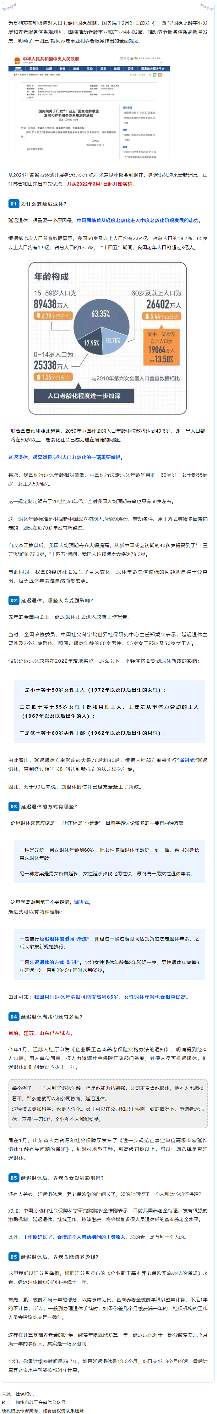 延遲退休真的來了！已有兩省率先試點！.png