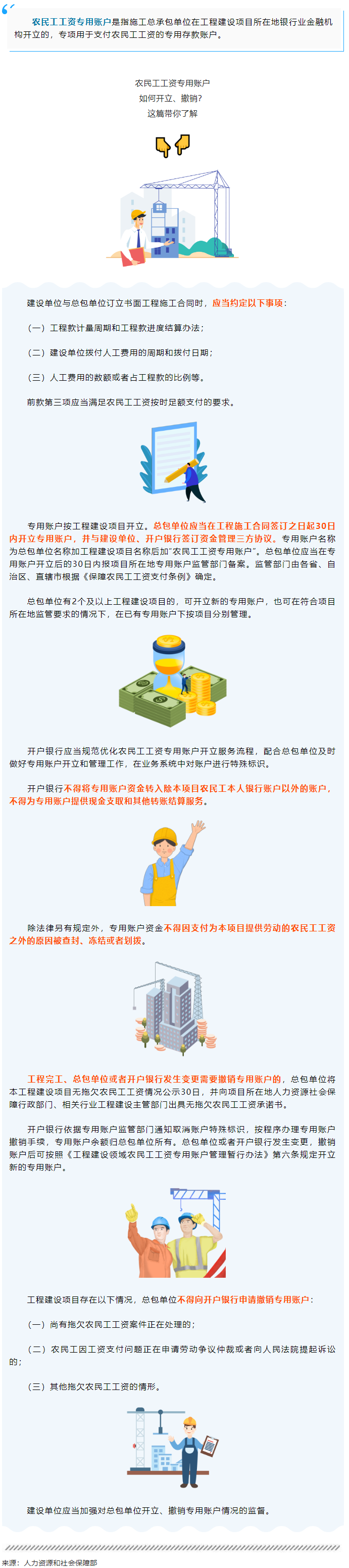 農民工工資專用賬戶如何開立、撤銷？點擊了解.png