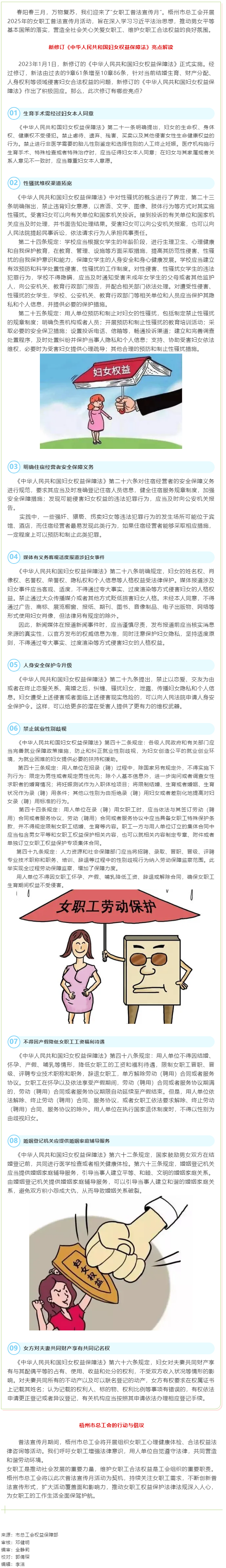 【工會普法小講堂 】女職工普法宣傳月—— 法律為“她”保駕護(hù)航，共同維護(hù)女職工合法權(quán)益.png