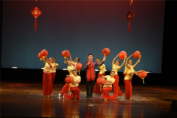 男聲獨(dú)唱《馬上發(fā)財(cái)》何華文.JPG
