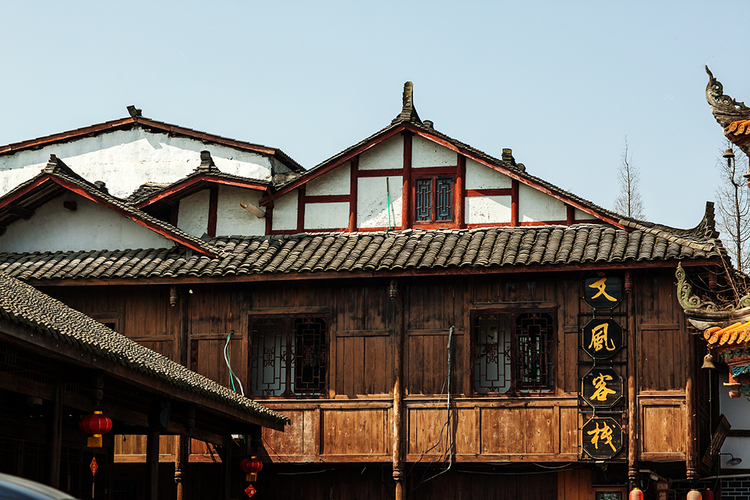 西崍古鎮(zhèn)3.jpg