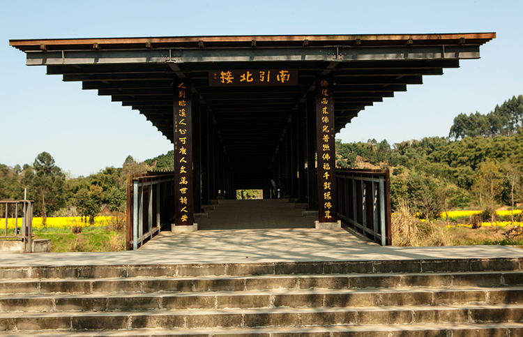 西崍古鎮(zhèn)2.jpg