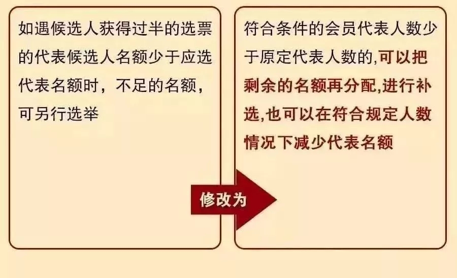 64014.webp.jpg