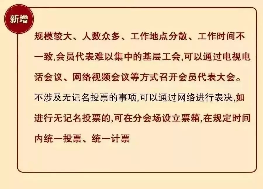 64010.webp.jpg
