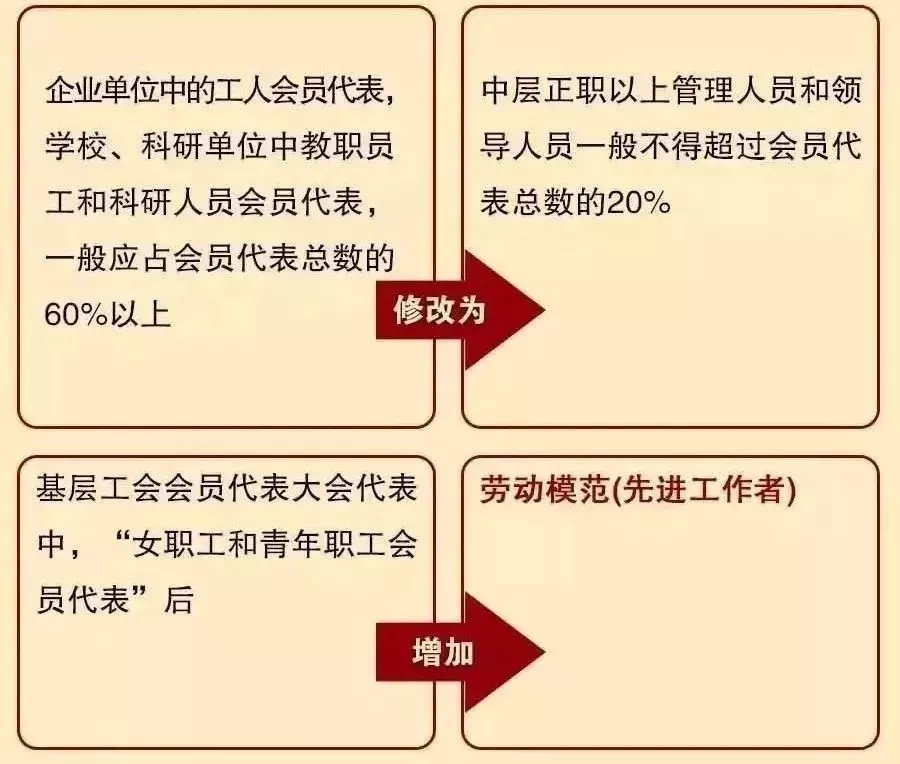 64012.webp.jpg